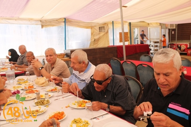 re7la shamal (48).JPG